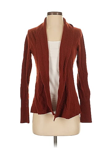 Banana Republic Cardigan (view 1)