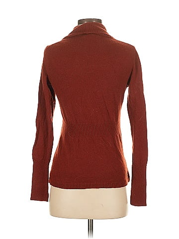 Banana Republic Cardigan (view 2)