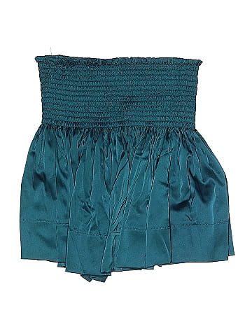 Natural Life Skort (view 2)