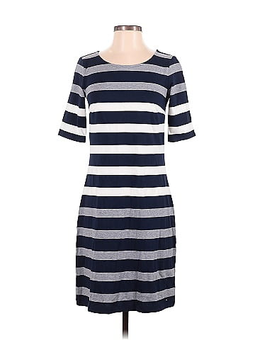 Tommy Hilfiger Casual Dress (view 1)
