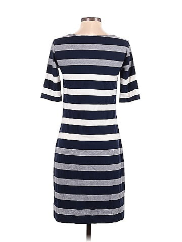 Tommy Hilfiger Casual Dress (view 2)
