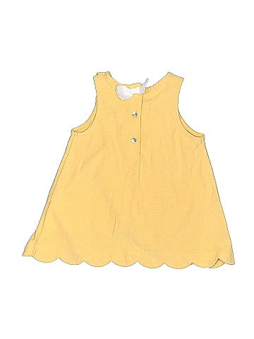 Tahari Dress (view 2)
