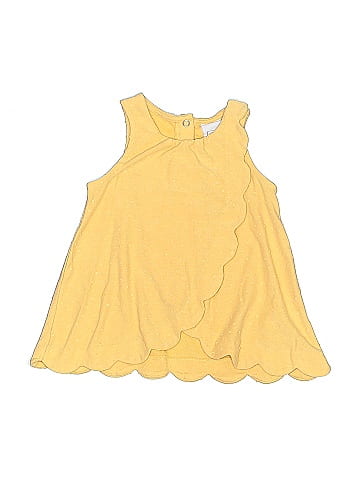 Tahari Dress (view 1)