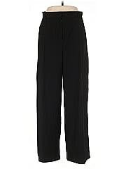 Oak + Fort Dress Pants