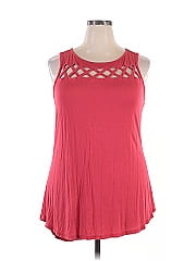 Livi Casual Dress