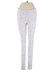 Alo Active Pants