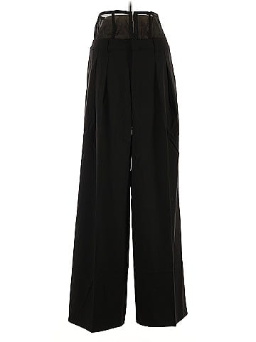 Cider Dress Pants (view 1)