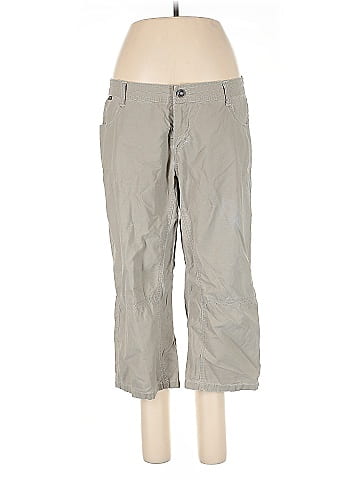 Kuhl Casual Pants (view 1)