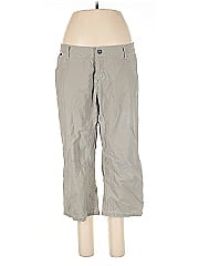 Kuhl Casual Pants
