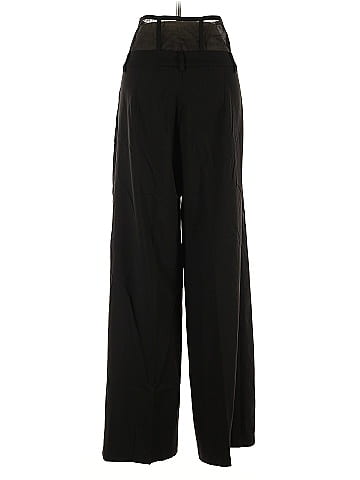 Cider Dress Pants (view 2)