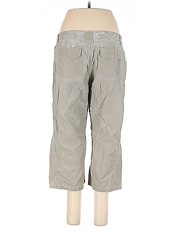 Kuhl Casual Pants (view 2)