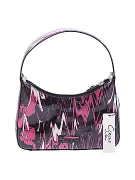 Circus & Co. Shoulder Bag (view 1)
