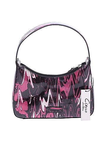 Circus & Co. Shoulder Bag (view 1)