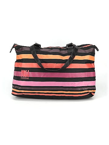 Assorted Brands Weekender (view 1)