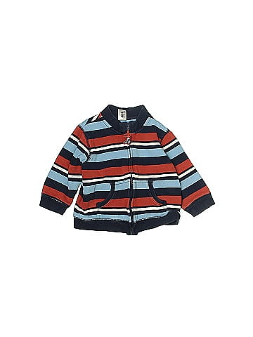 Gymboree Cardigan (view 1)