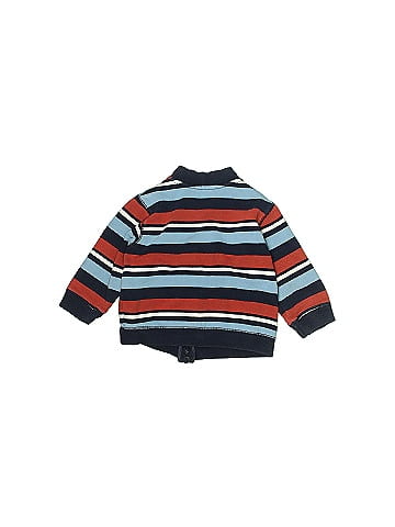 Gymboree Cardigan (view 2)