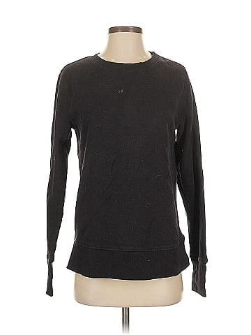 Tek Gear Pullover Sweater (view 1)