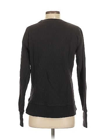 Tek Gear Pullover Sweater (view 2)