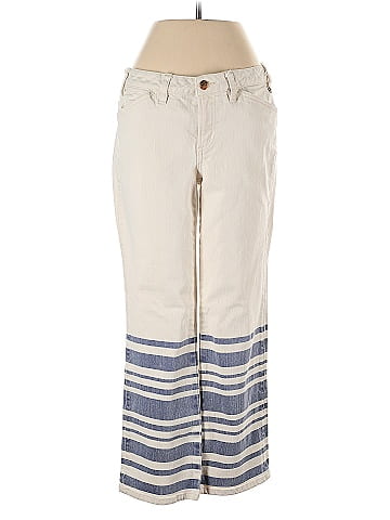 Tory Burch Jeans (view 1)