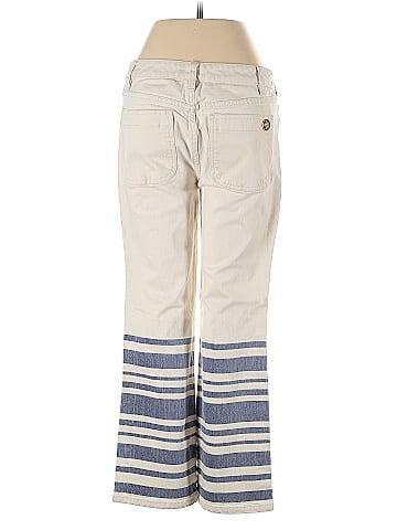 Tory Burch Jeans (view 2)