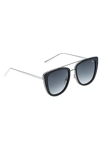 Quay Sunglasses (view 2)