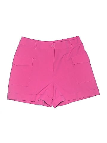 Intempo Shorts (view 1)
