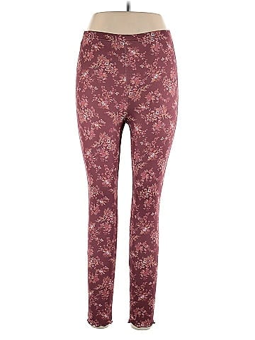 Mia Joy Active Pants (view 1)