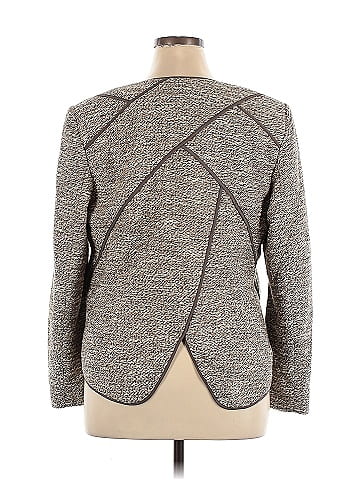 Etcetera Blazer (view 2)