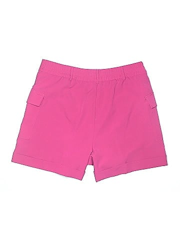 Intempo Shorts (view 2)