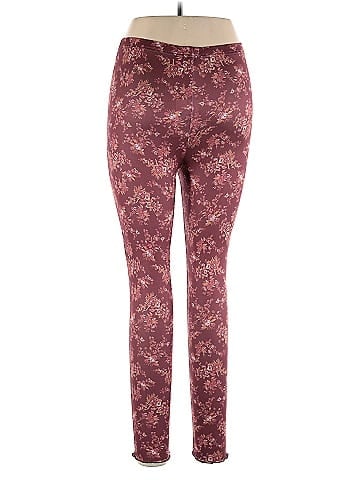 Mia Joy Active Pants (view 2)