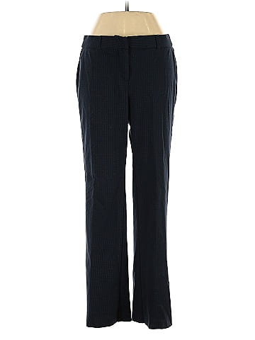 Amanda + Chelsea Dress Pants (view 1)