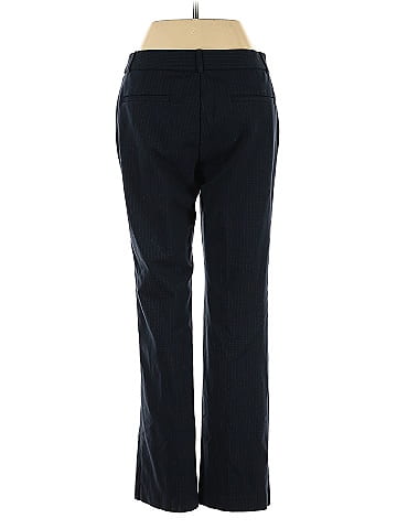 Amanda + Chelsea Dress Pants (view 2)