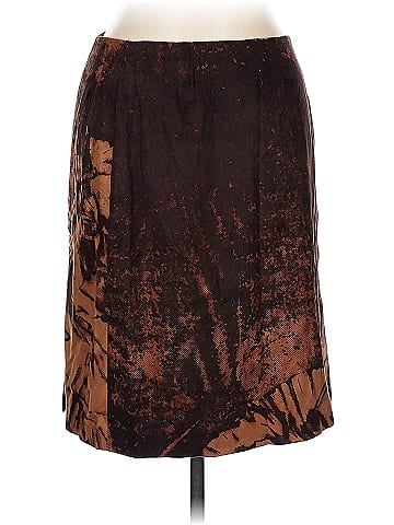 Yansi Fugel Formal Skirt (view 1)