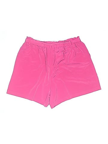Bold Elements Shorts (view 2)
