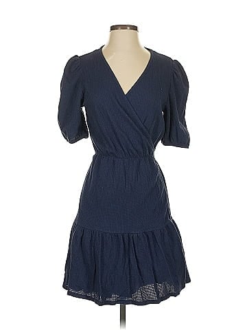 Paris Atelier & Other Stories Casual Dress (view 1)