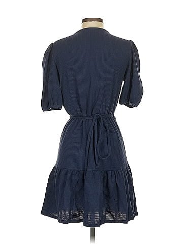 Paris Atelier & Other Stories Casual Dress (view 2)