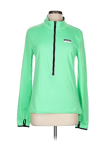 Victoria's Secret Pink Track Jacket (view 1)