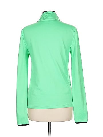 Victoria's Secret Pink Track Jacket (view 2)