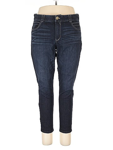 Democracy Jeans (view 1)