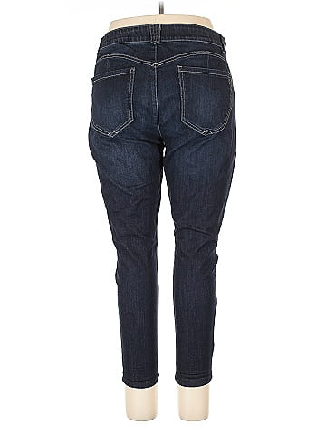 Democracy Jeans (view 2)