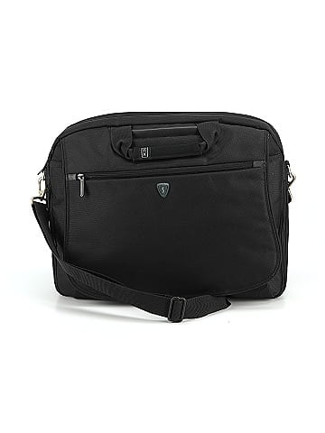 Assorted Brands Messenger (view 1)