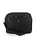 Assorted Brands Black Messenger One size - photo 1