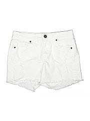 O'neill Shorts