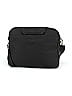 Assorted Brands Black Messenger One size - photo 3