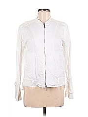 Kenneth Cole New York Jacket