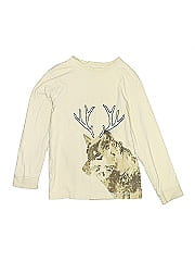 Gymboree Long Sleeve T Shirt