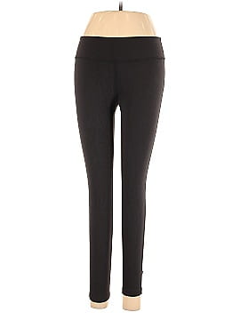新品未使用kate spade beyond yogaコラボヨガトップス landscape-1452117513-kate-