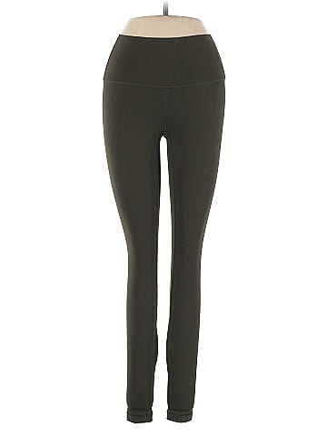 Lululemon Athletica Active Pants (view 1)
