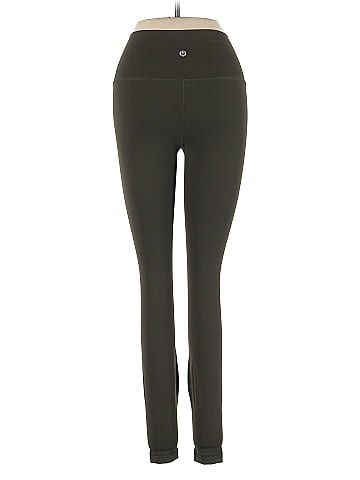 Lululemon Athletica Active Pants (view 2)