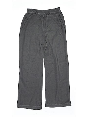 L.L.Bean Casual Pants (view 2)